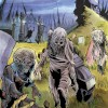 Zombies
